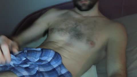 Snapshot of endowedengineer chatting on 01.13.25 endowedengineer online show from 01.13.25