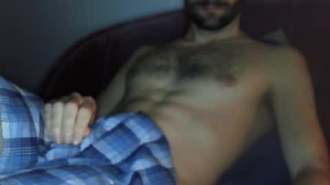 Snapshot of endowedengineer chatting on 02.01.25 endowedengineer online show from 02.01.25