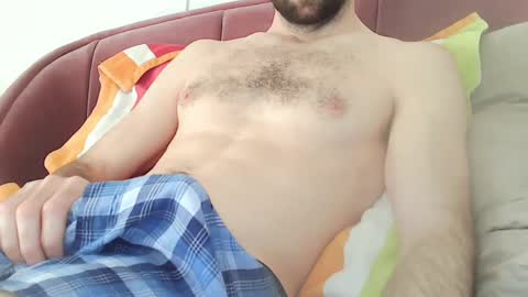 Snapshot of endowedengineer chatting on 02.23.25 endowedengineer online show from 02.23.25