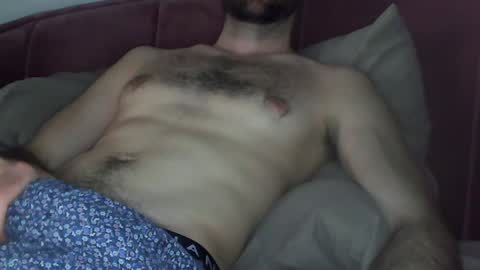 Snapshot of endowedengineer chatting on 02.26.25 endowedengineer online show from 02.26.25