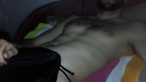 Snapshot of endowedengineer chatting on 03.05.25 endowedengineer online show from 03.05.25