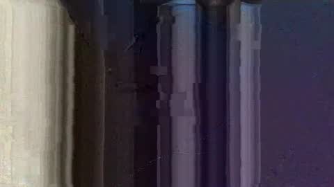 Snapshot of endowedengineer chatting on 11.06.25 endowedengineer online show from 11.06.25