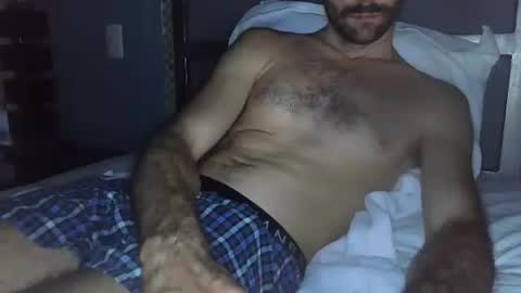 Snapshot of endowedengineer chatting on 11.09.25 endowedengineer online show from 11.09.25