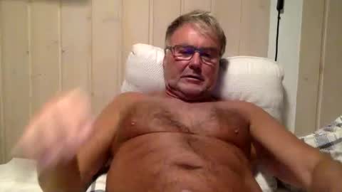 endurado online show from 10.15.25