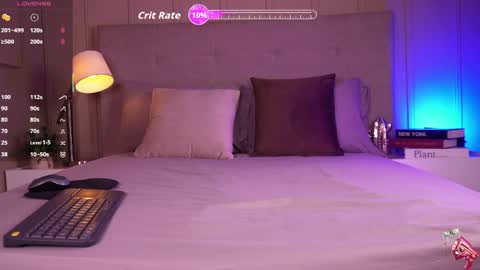 Endy online show from 03.26.26