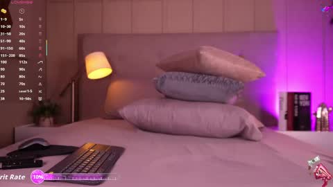 Endy online show from 04.17.26