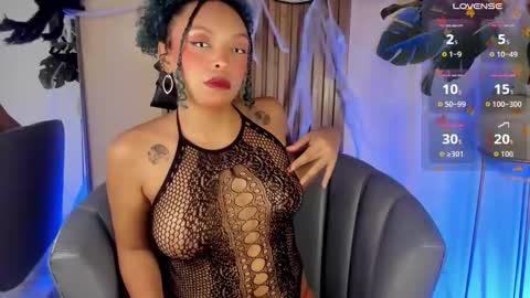   Schedule 600a.m - 200p.m Col hour online show from 10.28.25