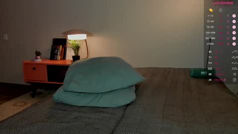 Enen online show from 01.14.25