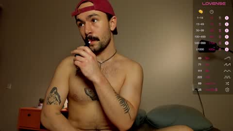 Enen online show from 01.19.25