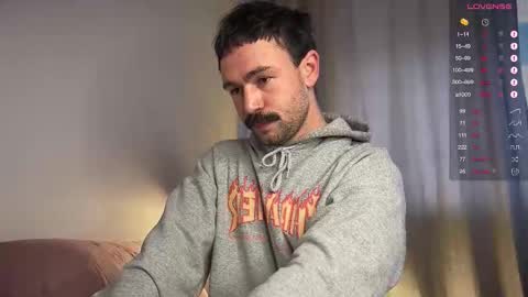 Enen online show from 09.11.25