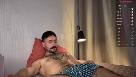 Enen online show from 09.30.25