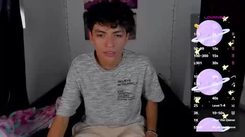 Salo online show from 02.09.26