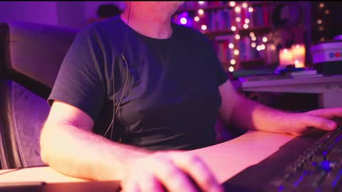 uk online show from 12.09.24