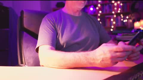 uk online show from 12.24.24