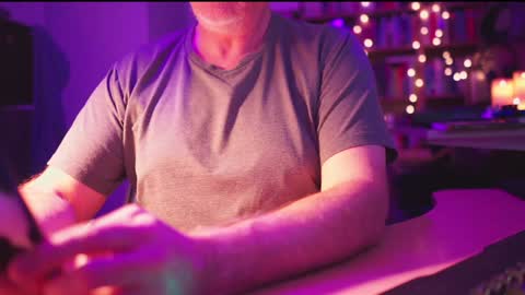 uk online show from 12.24.24