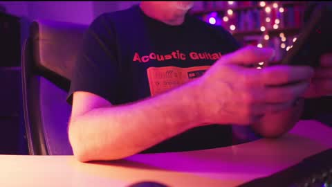 uk online show from 12.29.24