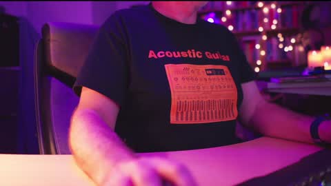 uk online show from 12.29.24