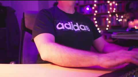 uk online show from 12.30.24