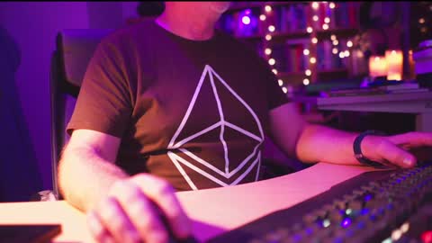 uk online show from 01.04.25