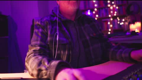 uk online show from 01.10.25