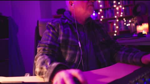 uk online show from 01.10.25