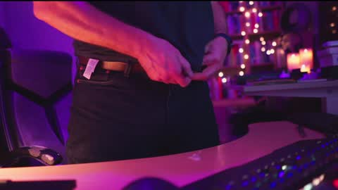 uk online show from 01.25.25