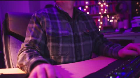 uk online show from 01.26.25