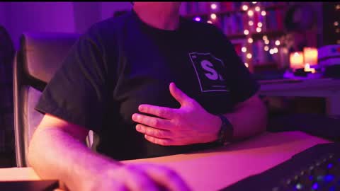 uk online show from 02.20.25