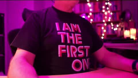 uk online show from 11.15.25