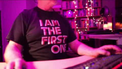 uk online show from 04.06.26