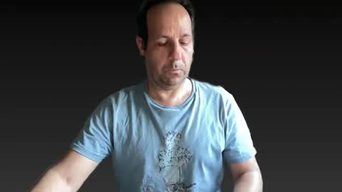ENG SPA online show from 06.28.26