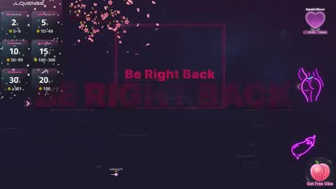 Snapshot of engel20042001 chatting on 11.20.25 engel20042001 online show from 11.20.25