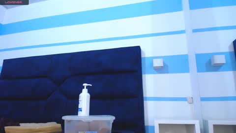 Engel online show from 12.15.24