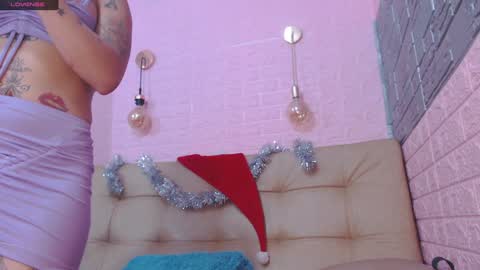 Engel online show from 12.23.24