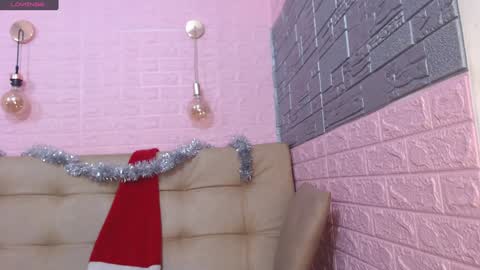 Engel online show from 12.27.24