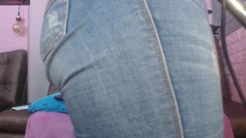 Engel online show from 02.28.25