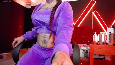 Engel online show from 10.20.25