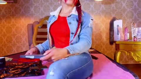 Engel online show from 12.02.25