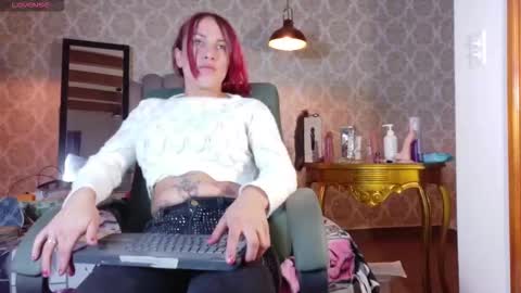 Engel online show from 12.05.25