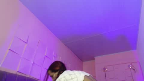 Engel online show from 03.06.26