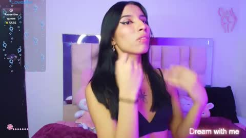 Engel online show from 10.21.25