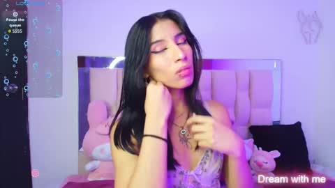 Engel online show from 10.23.25