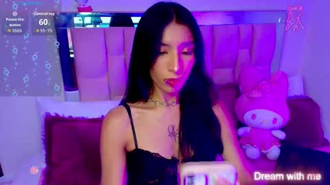 Engel online show from 02.10.26