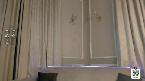 Sofia online show from 01.17.25