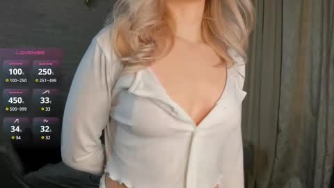 Sofia online show from 02.28.25