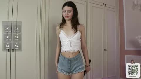 Sofia online show from 03.07.25