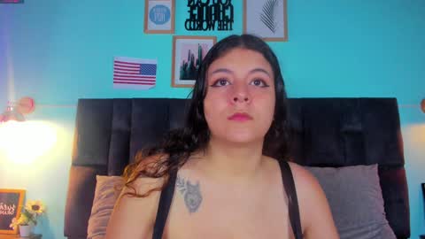  E N G E L  online show from 01.11.25