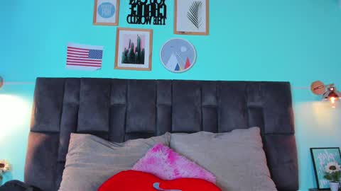  E N G E L  online show from 01.13.25