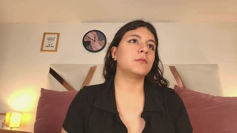  E N G E L  online show from 01.16.25