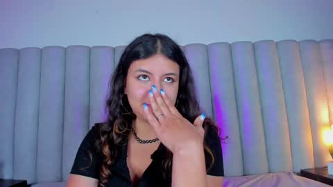  E N G E L  online show from 01.31.25